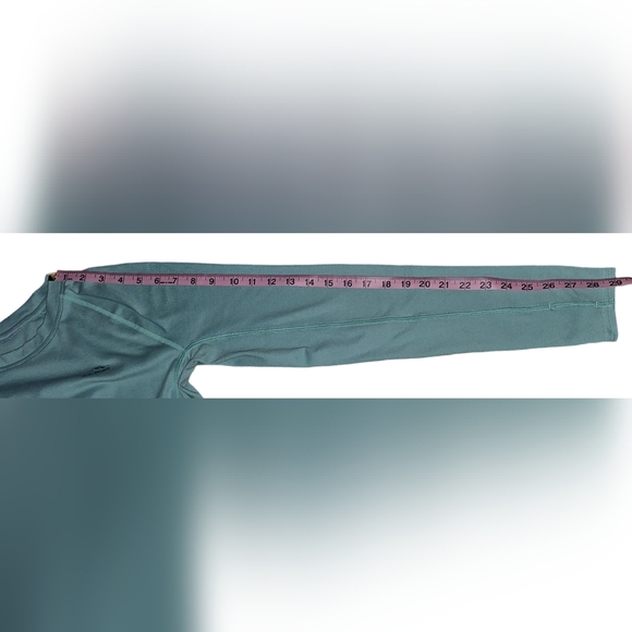 L.L Bean Womens Simple Soft Base Layer Size Medium - Picture 9 of 14